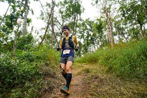 BIB: 5452
                            <button type="button" onclick="openModal(22386246)" class="btn btn-primary btn-sm float-right btn-popup" data-toggle="modal" data-target=".modal-high-quality">
                        <i class="fas fa-shopping-cart"></i> Add to Cart
                    </button>
                                            <button type="button" onclick="isThisMe(22386246, true)" class="btn btn-success btn-sm float-right btn-popup btn-isme hidden" data-toggle="tooltip" data-placement="bottom" title="นี่คือรูปของคุณใช่ไหม คลิกที่นี่เพื่อเอาเข้าอัลบั้ม">
                        <i class="fas fa-plus"></i> Add to album
                    </button>
                    <button type="button" onclick="isThisMe(22386246, false)" class="btn btn-warning btn-sm float-right btn-popup btn-isnotme hidden">
                        <i class="fas fa-ban"></i> Remove from album
                    </button>